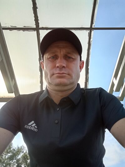   ,   , 40 ,   c 