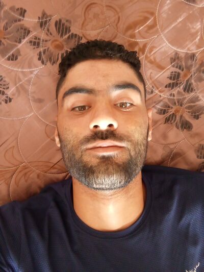 Muscat,   Karim, 31 ,   ,   