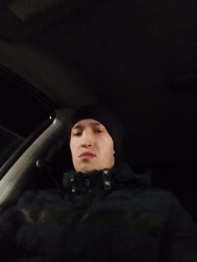  ,   , 25 ,     , c 