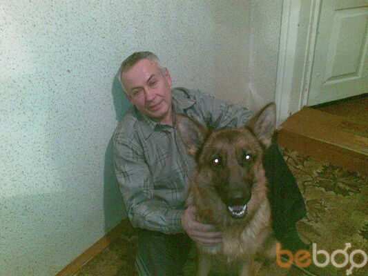  ,   , 65 ,  