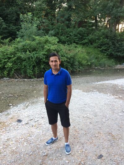  ,   Akmal, 36 ,   , 