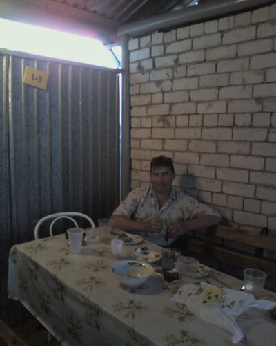  ,   , 57 ,  