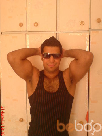  ,   Karar, 37 ,   ,   , c 