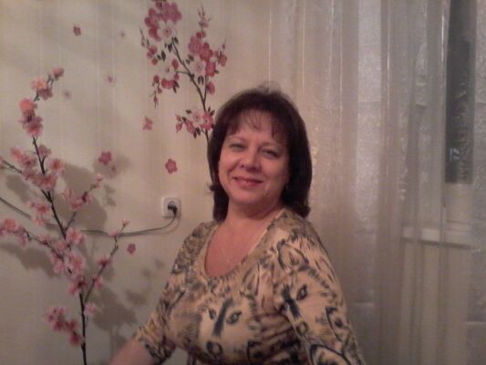  ,   , 67 ,   ,   , c 