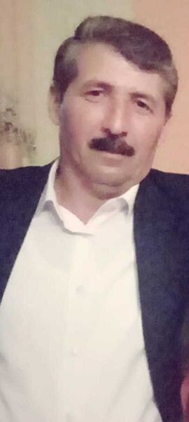  ,   Namiq, 63 ,   ,   