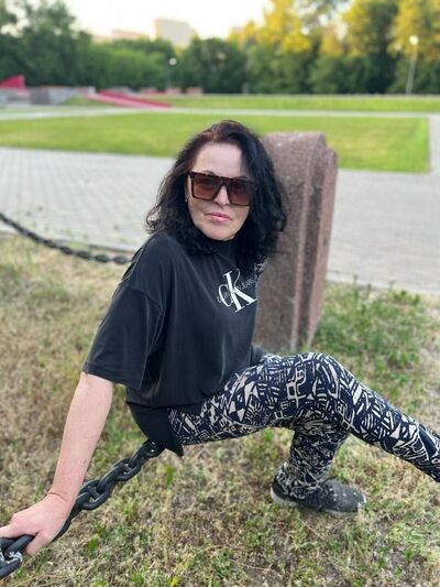  --,   , 57 ,   c , 