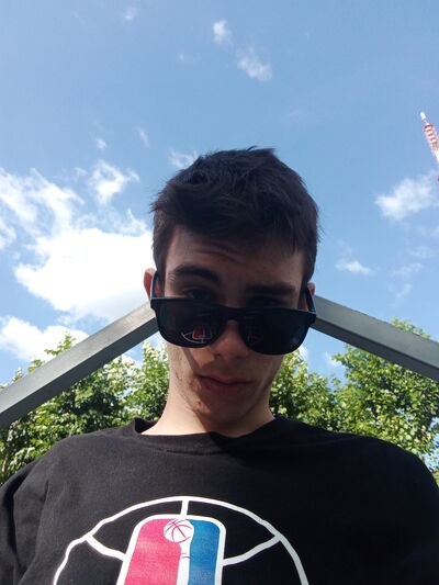  ,   , 23 ,   
