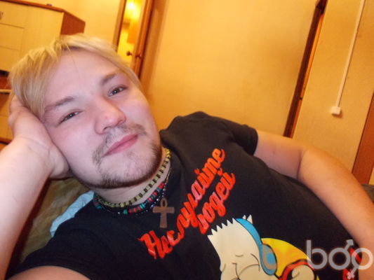  ,   Andrei, 44 ,   ,   , c 
