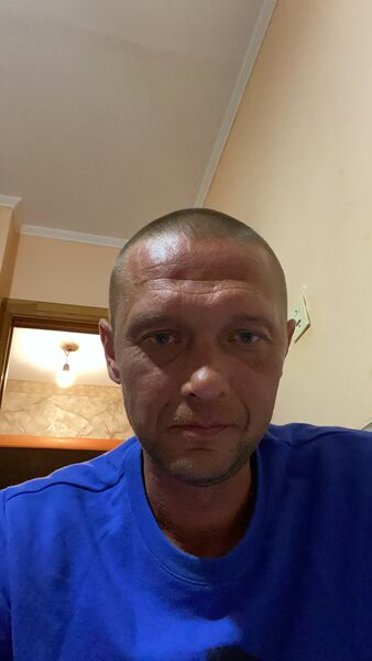  ,   , 44 ,   c , 