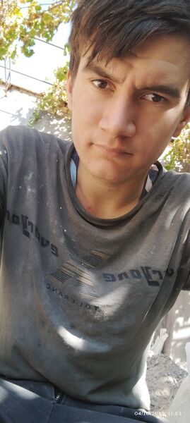  ,   Ruslan, 24 ,   ,   