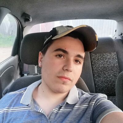  ,   , 21 ,   ,   