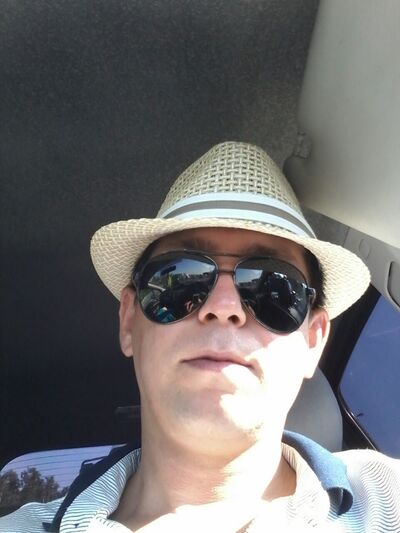  ,   , 44 ,  