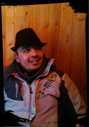  ,   Kapitan, 37 ,   ,   , c 
