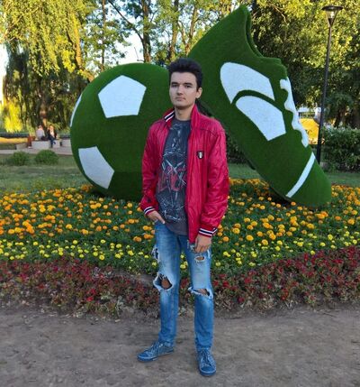  ,   , 25 ,   ,   , 
