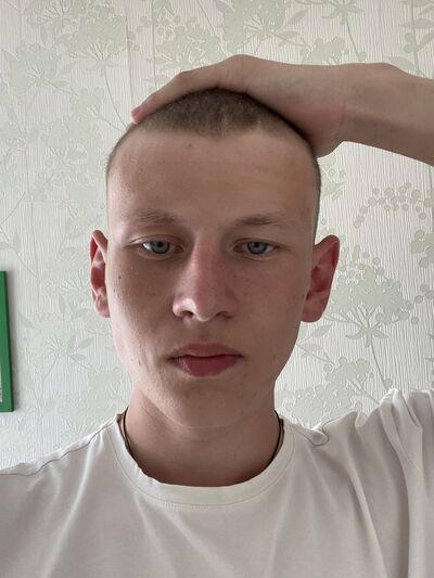  ,   , 21 ,   ,   