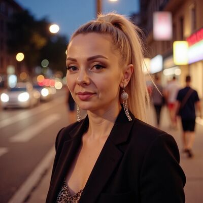  -,   , 40 ,   ,   