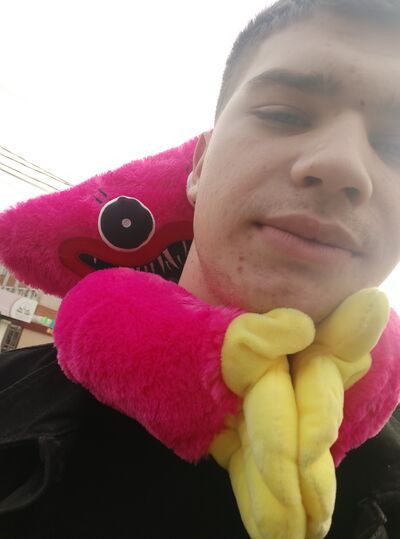  ,   , 23 ,   ,   