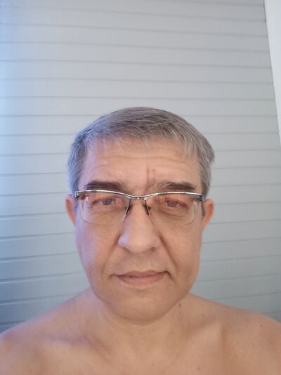  ,   , 50 ,   ,   , c , 