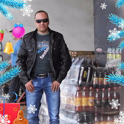   ,   , 46 ,     , c , 