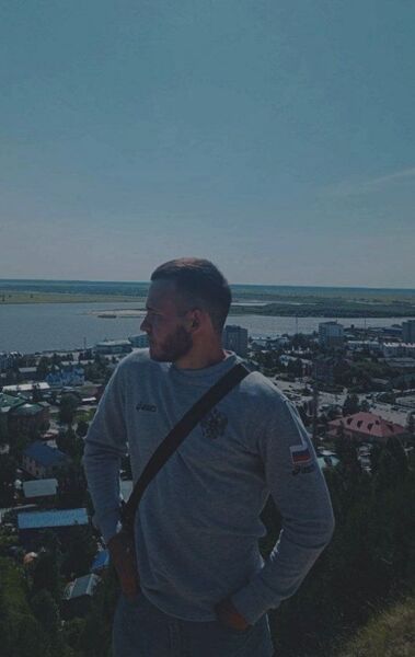  ,   Rifat, 27 ,   ,   , c , 