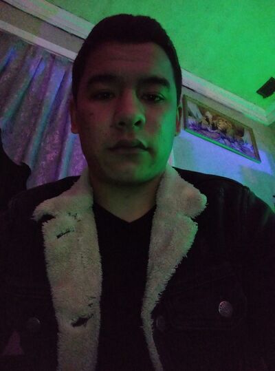  ,   Bek, 27 ,   ,   , c 