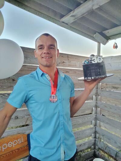  ,   Alexandr, 33 ,   ,   