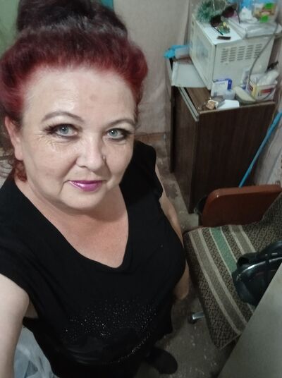  ,   , 59 ,   ,   
