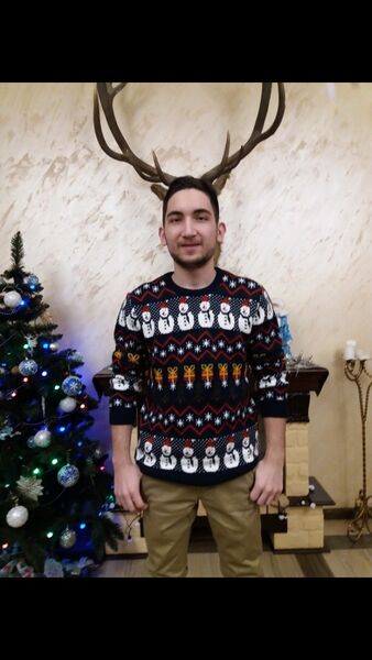  ,   , 26 ,   ,   , c 