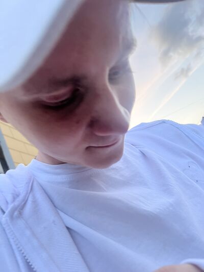  ,   , 18 ,   ,   