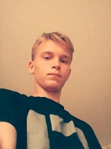  ,   , 28 ,   ,   