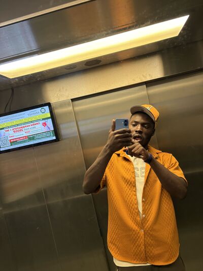  ,   Moustapha, 30 ,   ,   