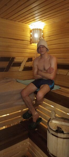   ,   Alexey, 49 ,   ,   , c 