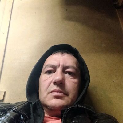  ,   Williamjames, 56 ,     , c 
