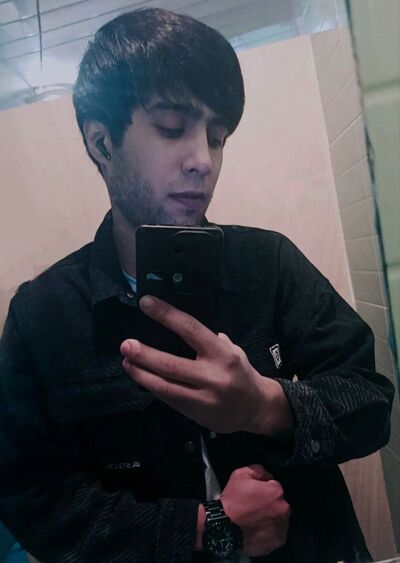  ,   Muslim, 25 ,   ,   