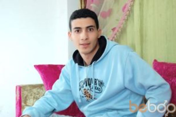  ,   Jawad, 41 ,   ,   , c 