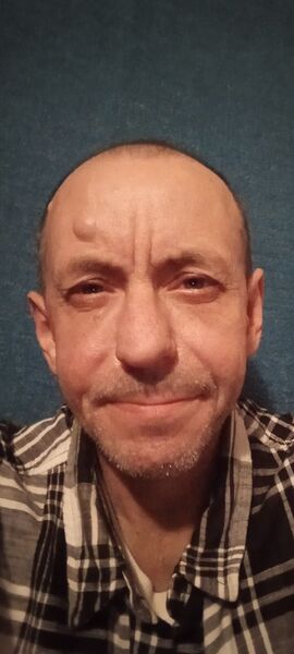  ,   , 54 ,     , c , 