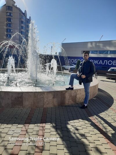  ,   , 35 ,   ,   , c 
