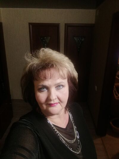  ,   , 57 ,   ,   
