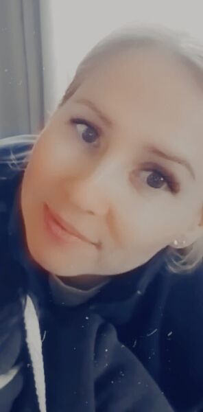  ,   , 49 ,     , c 
