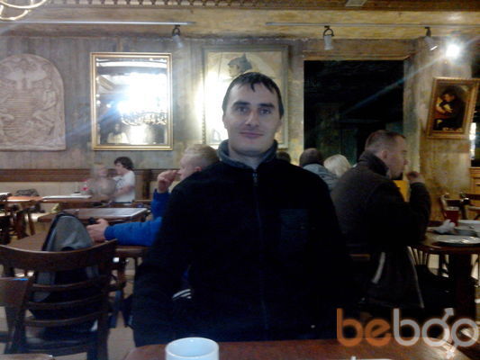 ,   Nikolay, 43 ,     , c 