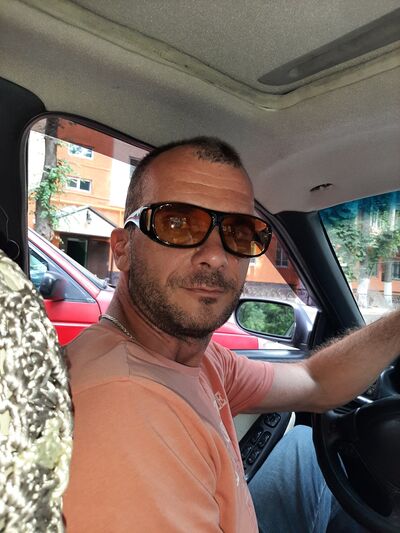  ,   , 42 ,   ,   , c 