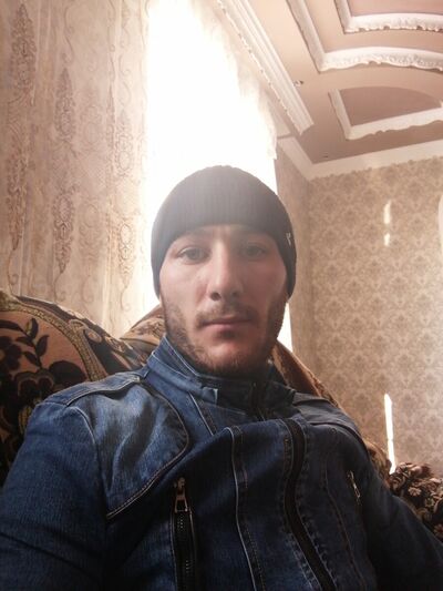  ,   Vahe, 34 ,   ,   