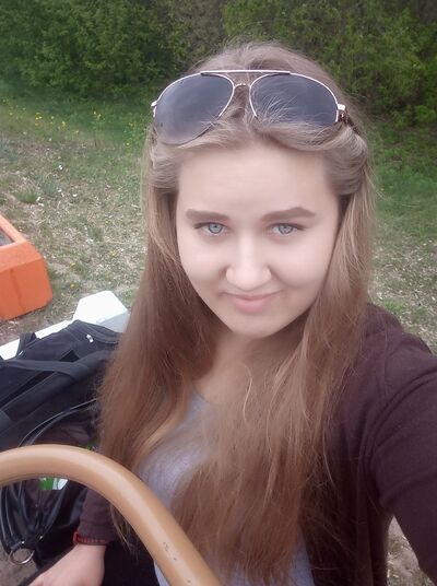  ,   Kristina, 26 ,  