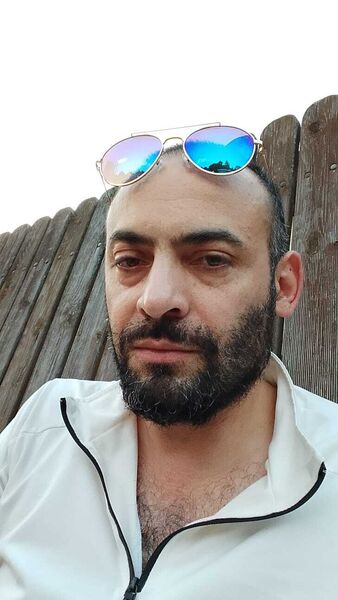  ,   Davit, 34 ,   ,   , c 