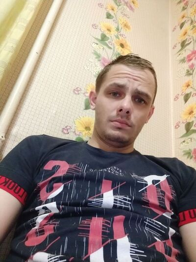  ,   , 29 ,   , 