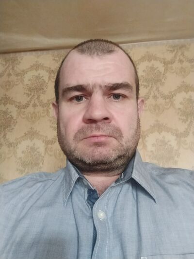  ,   , 42 ,   c 