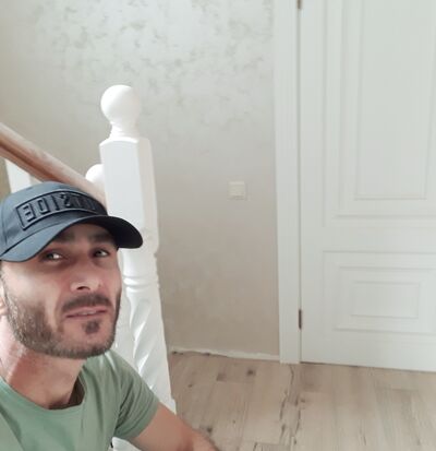  ,   , 38 ,   ,   