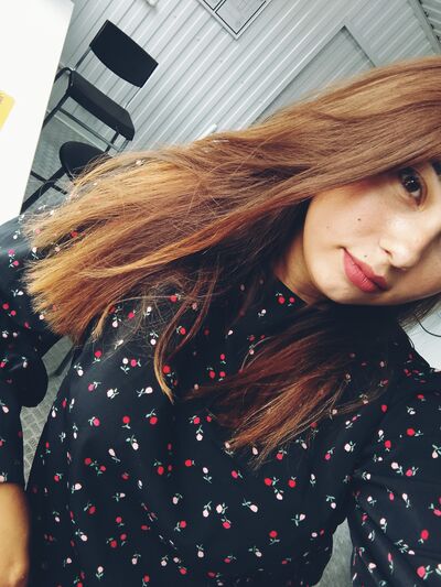  ,   , 22 ,     , c 