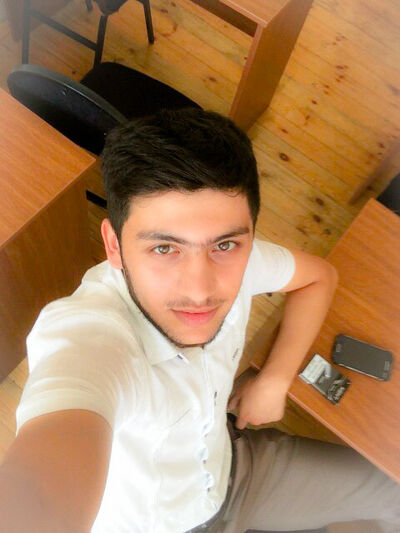  ,   Anonim, 32 ,   ,   , c 