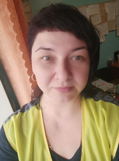  ,   , 42 ,   c , 